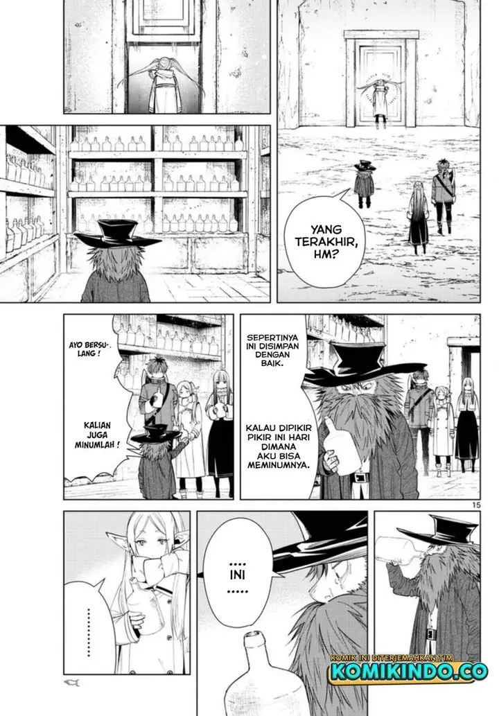 image-komik-sousou-no-frieren-chapter-69-15/19