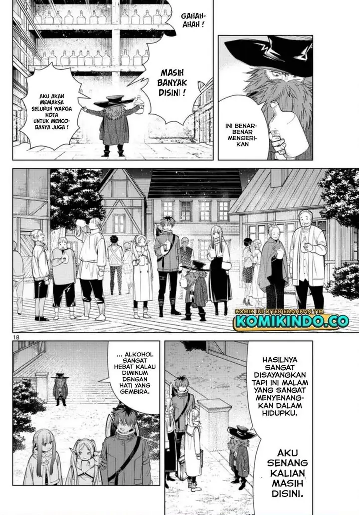 image-komik-sousou-no-frieren-chapter-69-18/19