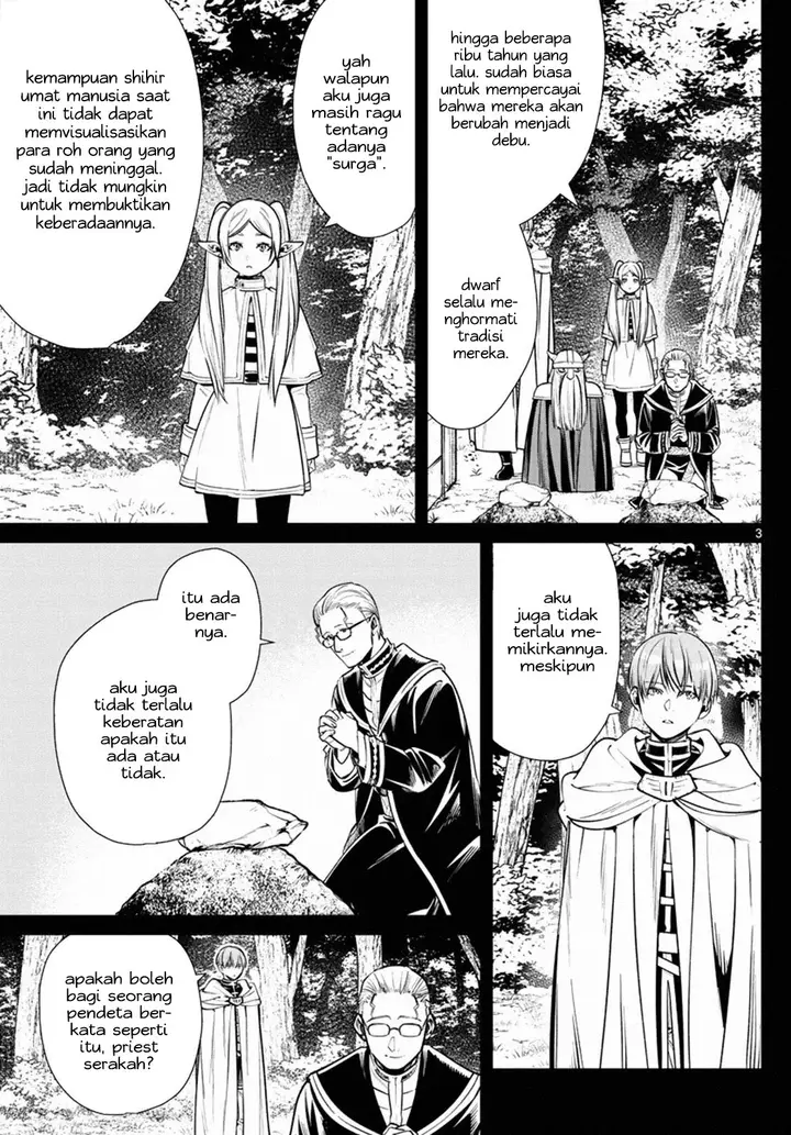 image-komik-sousou-no-frieren-chapter-7-2/21