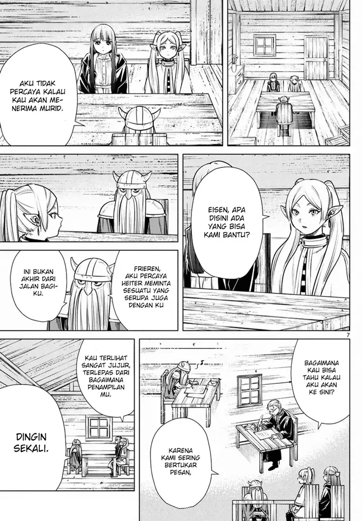 image-komik-sousou-no-frieren-chapter-7-6/21
