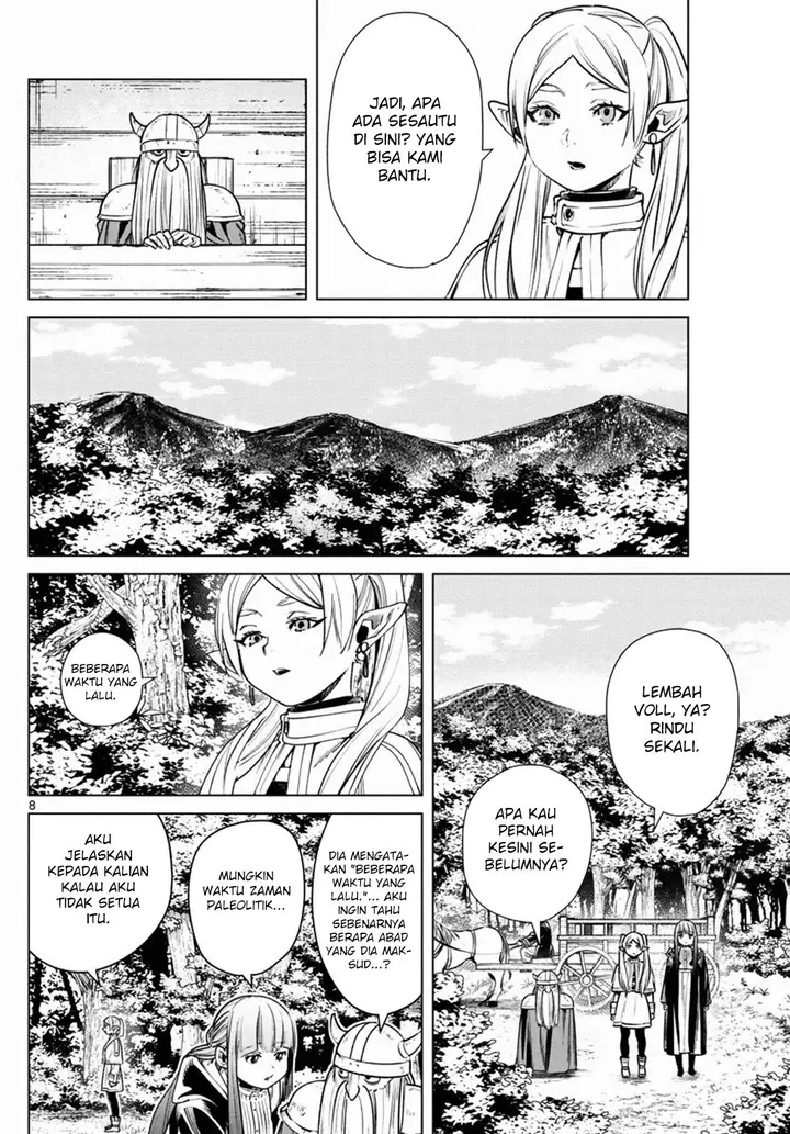 image-komik-sousou-no-frieren-chapter-7-7/21