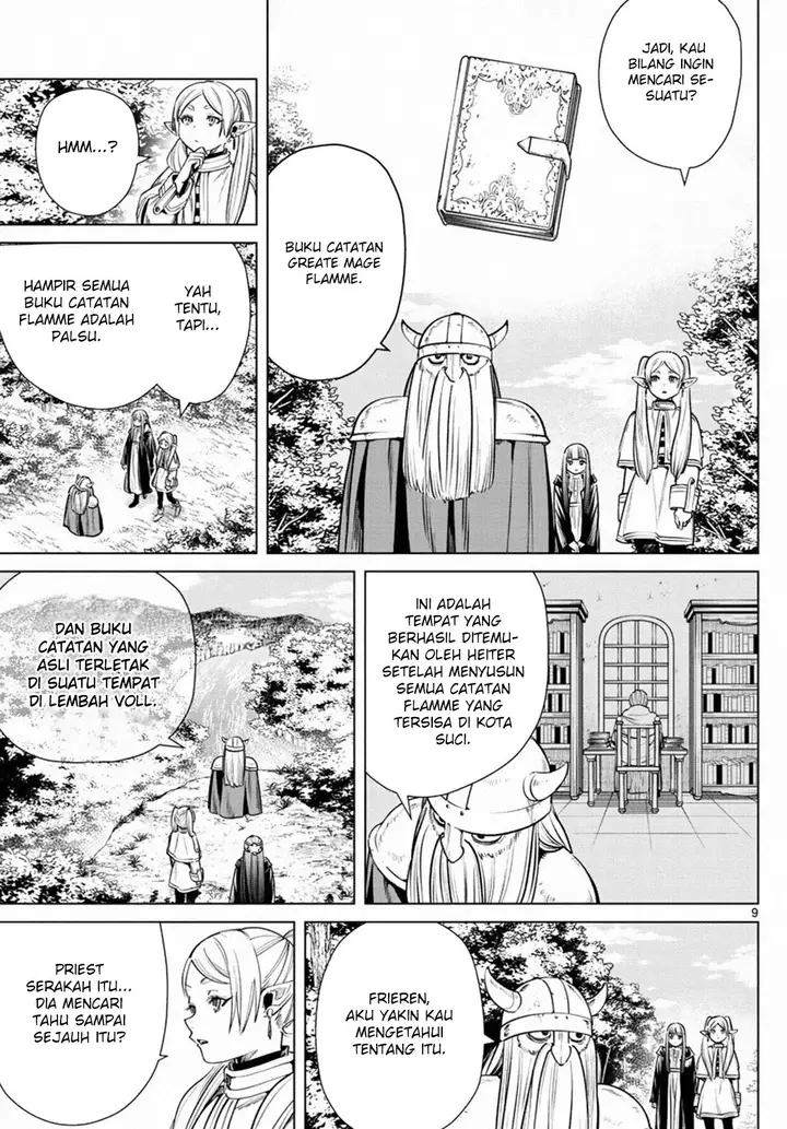 image-komik-sousou-no-frieren-chapter-7-8/21