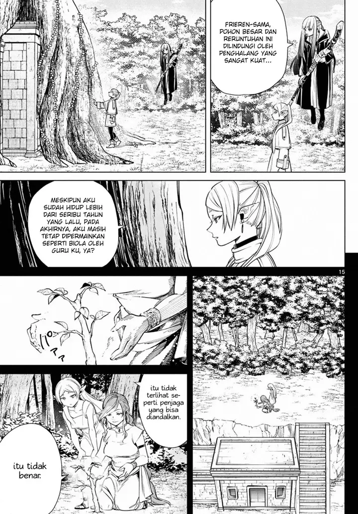 image-komik-sousou-no-frieren-chapter-7-13/21