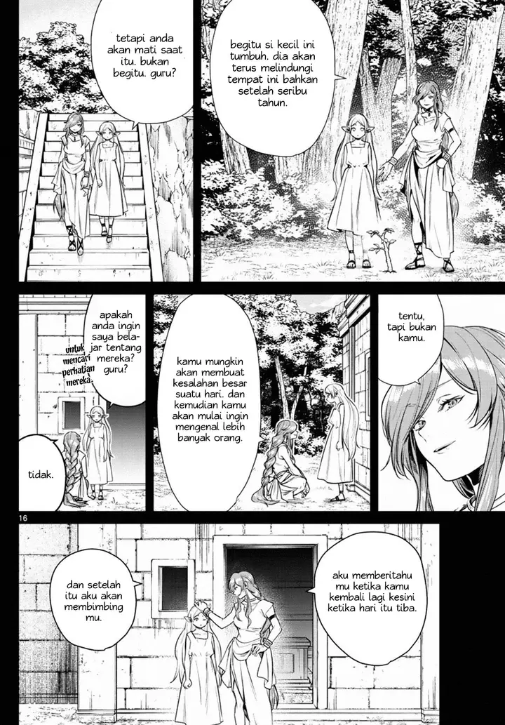 image-komik-sousou-no-frieren-chapter-7-14/21