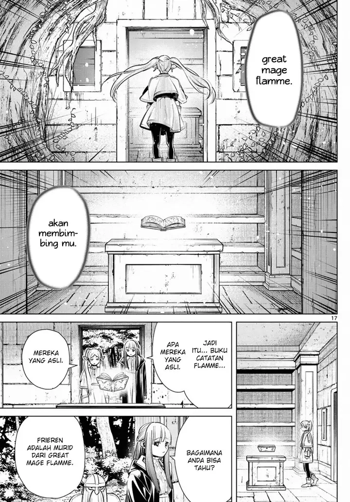 image-komik-sousou-no-frieren-chapter-7-15/21