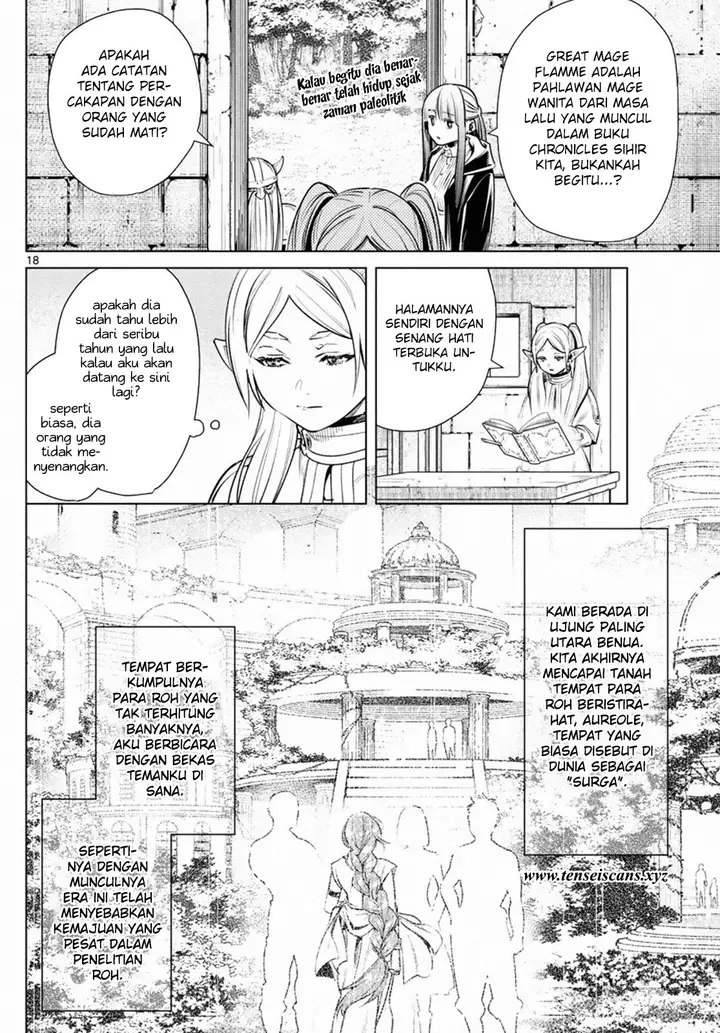 image-komik-sousou-no-frieren-chapter-7-16/21