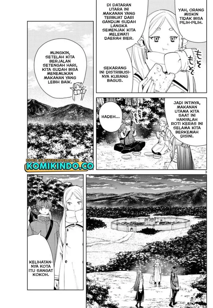 image-komik-sousou-no-frieren-chapter-70-3/19