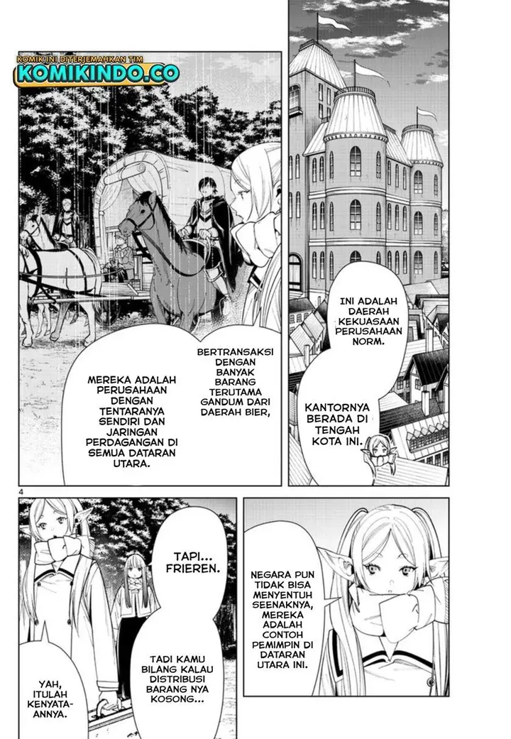 image-komik-sousou-no-frieren-chapter-70-4/19
