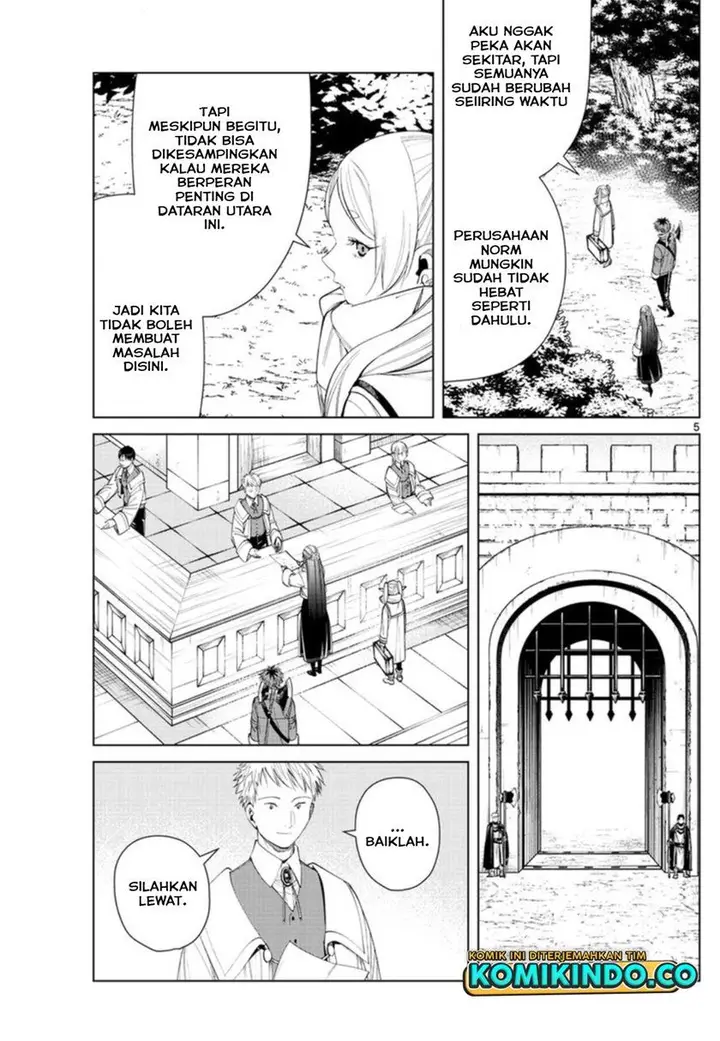 image-komik-sousou-no-frieren-chapter-70-5/19