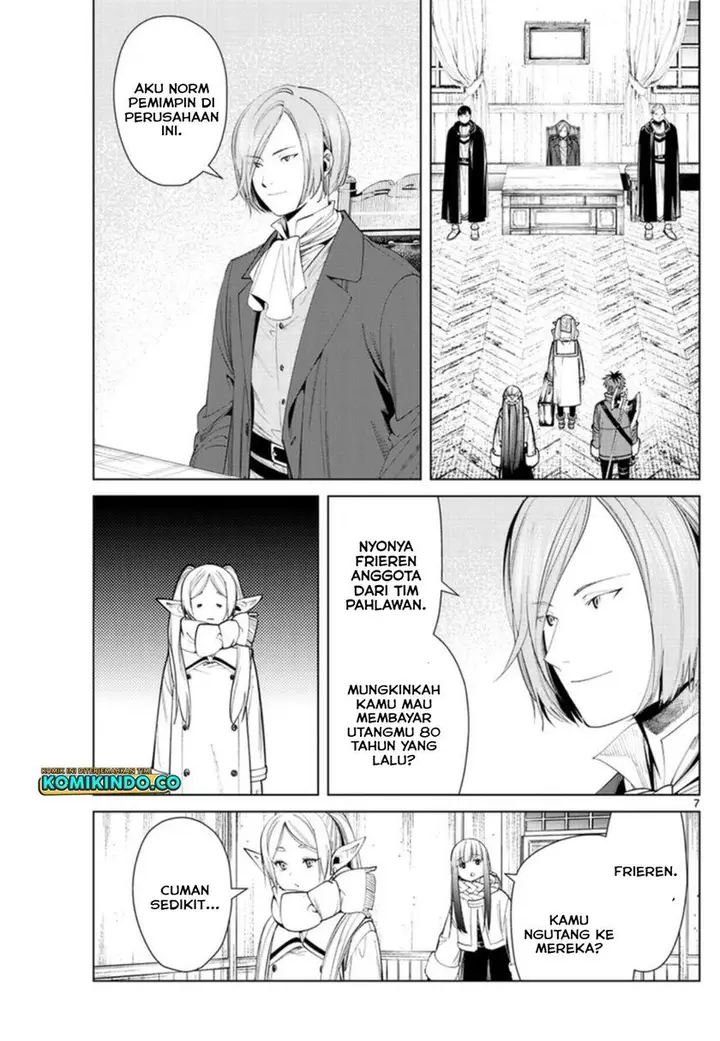 image-komik-sousou-no-frieren-chapter-70-7/19