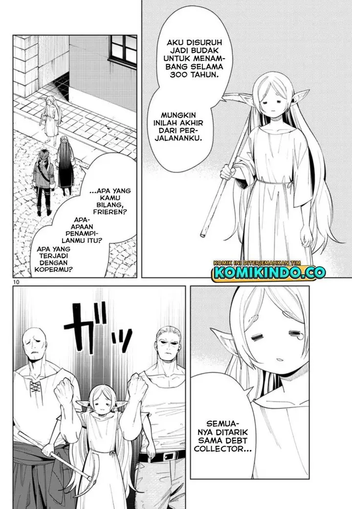 image-komik-sousou-no-frieren-chapter-70-10/19