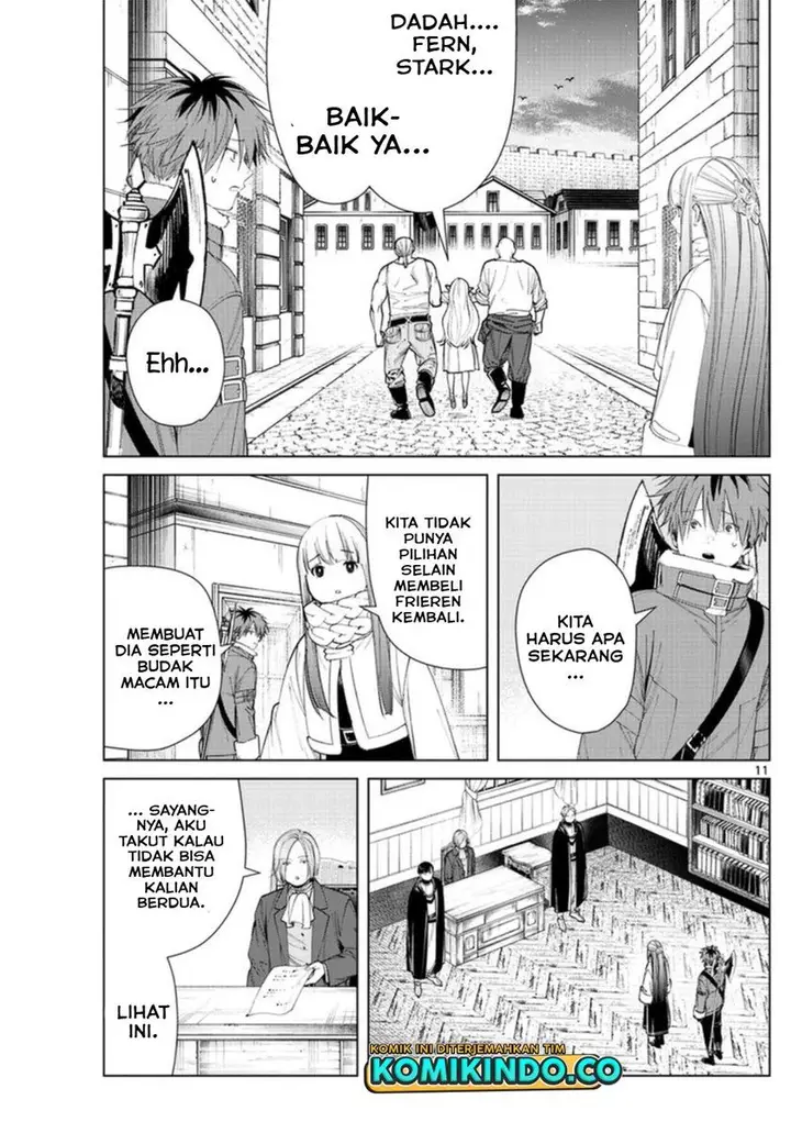 image-komik-sousou-no-frieren-chapter-70-11/19
