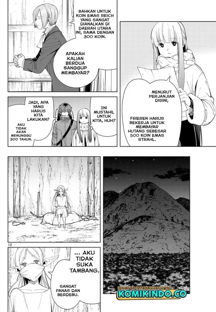 image-komik-sousou-no-frieren-chapter-70-12/19