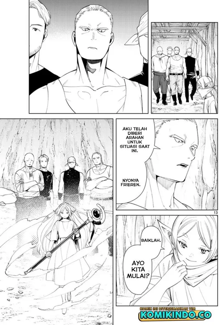 image-komik-sousou-no-frieren-chapter-70-13/19