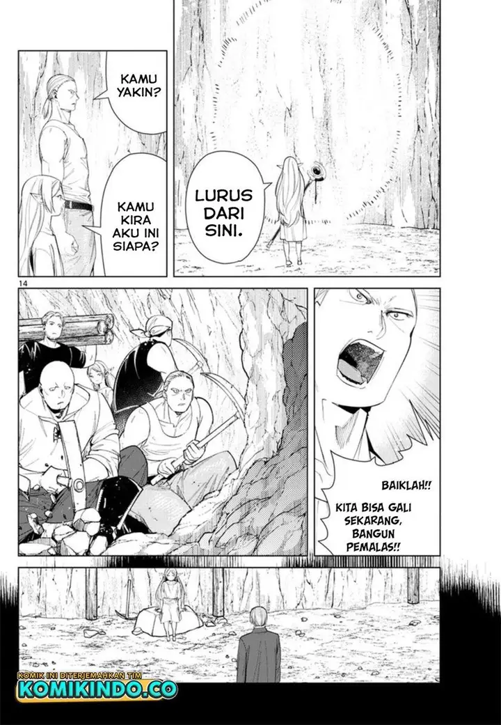 image-komik-sousou-no-frieren-chapter-70-14/19