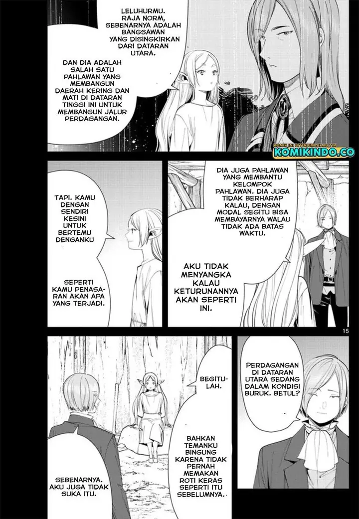 image-komik-sousou-no-frieren-chapter-70-15/19