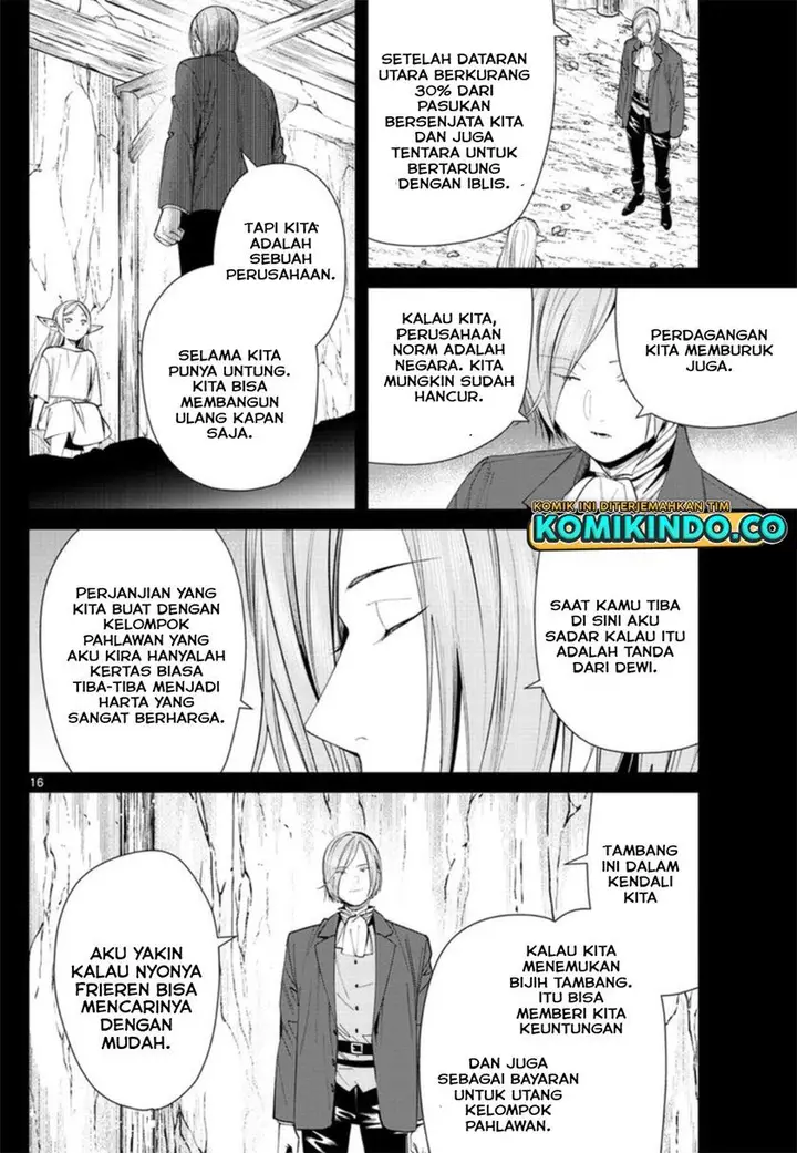 image-komik-sousou-no-frieren-chapter-70-16/19
