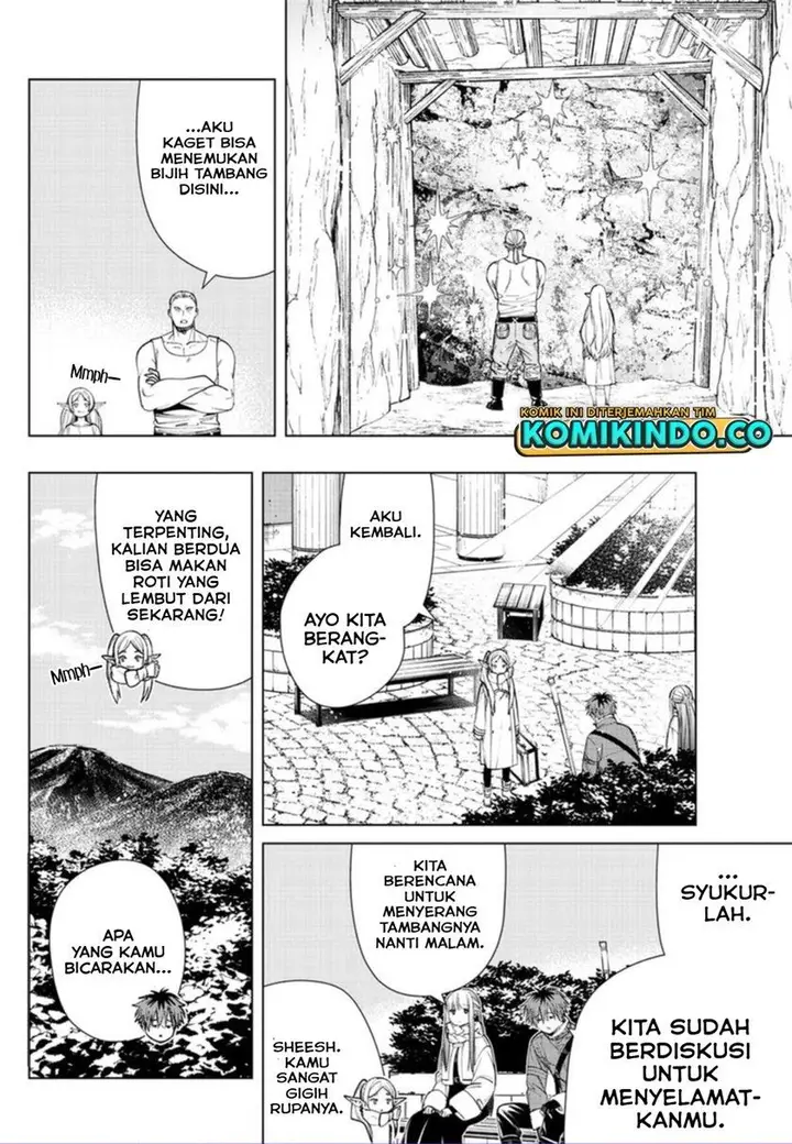 image-komik-sousou-no-frieren-chapter-70-18/19