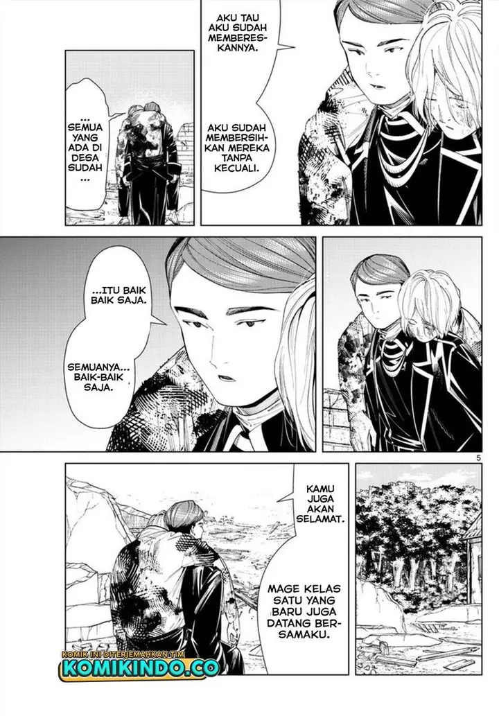 image-komik-sousou-no-frieren-chapter-71-5/19