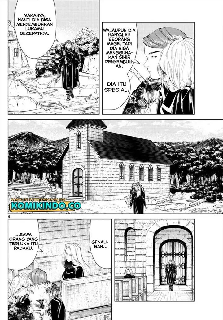 image-komik-sousou-no-frieren-chapter-71-6/19