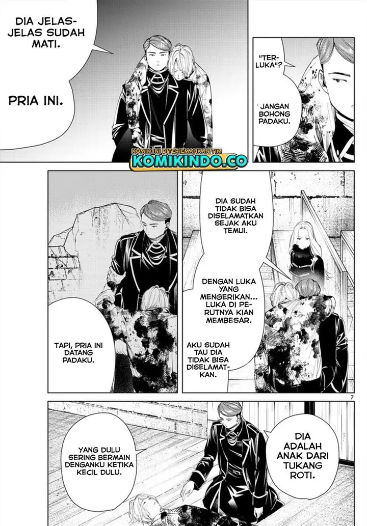 image-komik-sousou-no-frieren-chapter-71-7/19
