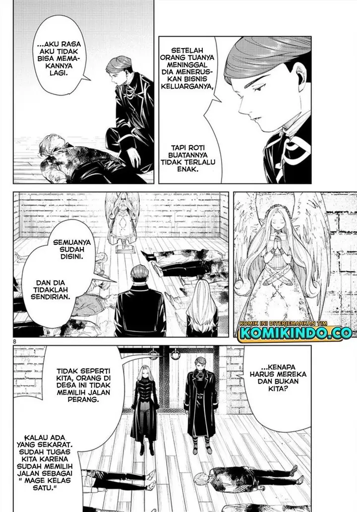 image-komik-sousou-no-frieren-chapter-71-8/19