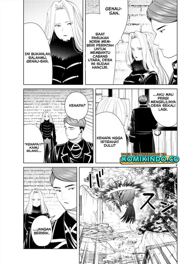 image-komik-sousou-no-frieren-chapter-71-9/19