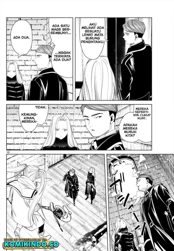 image-komik-sousou-no-frieren-chapter-71-10/19