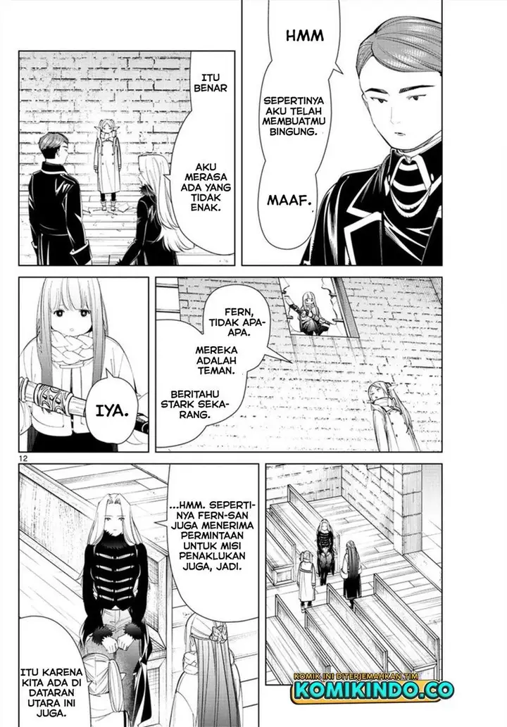 image-komik-sousou-no-frieren-chapter-71-12/19