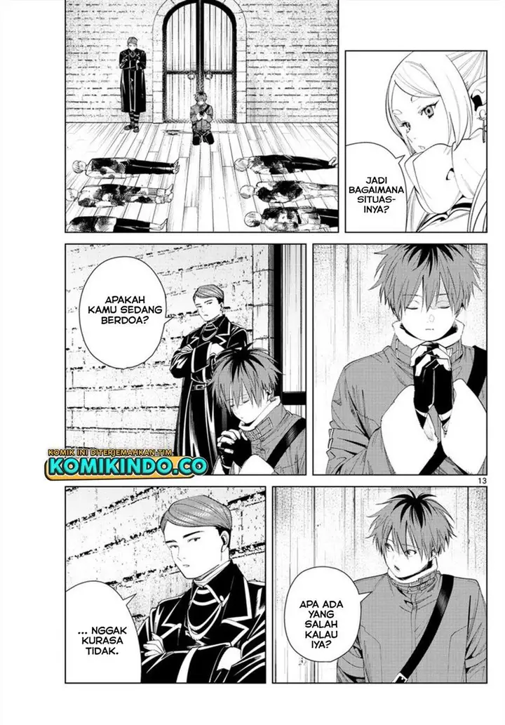 image-komik-sousou-no-frieren-chapter-71-13/19