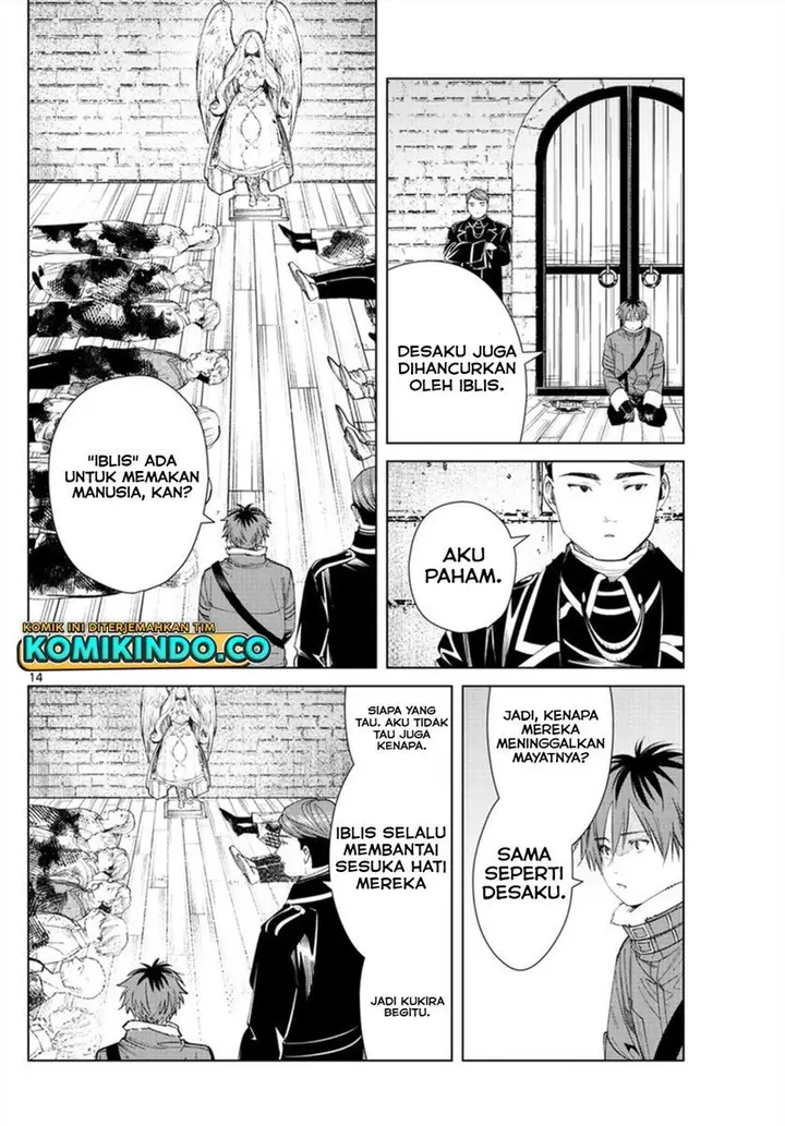 image-komik-sousou-no-frieren-chapter-71-14/19