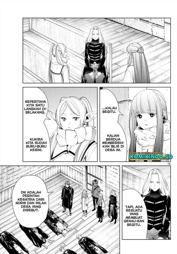 image-komik-sousou-no-frieren-chapter-71-15/19