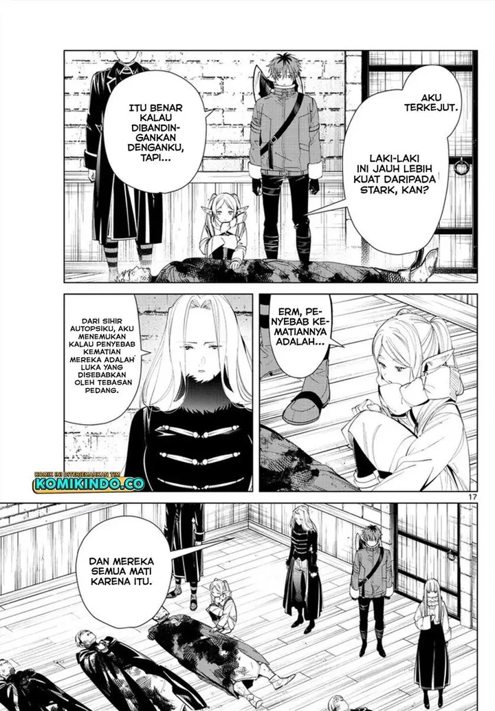 image-komik-sousou-no-frieren-chapter-71-17/19