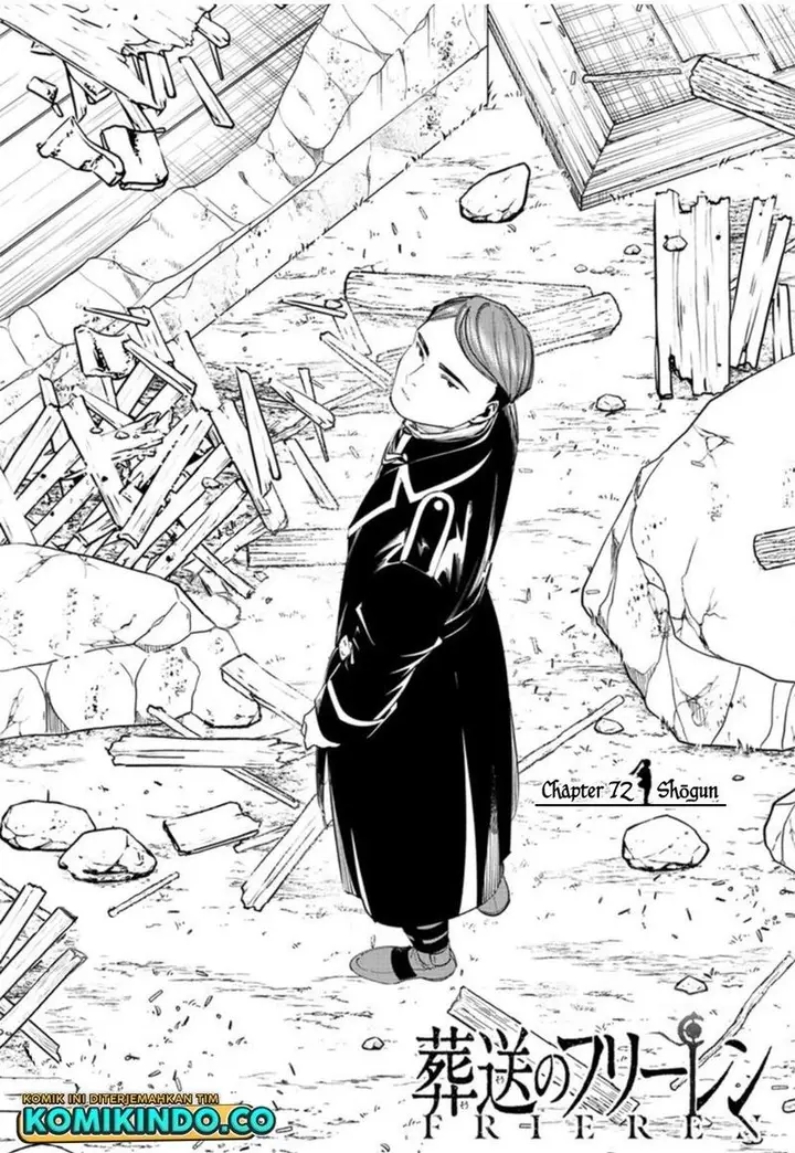 image-komik-sousou-no-frieren-chapter-72-1/19