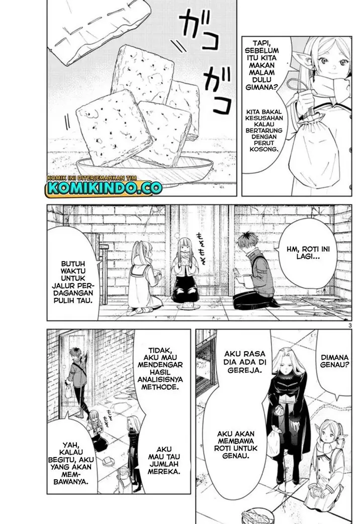 image-komik-sousou-no-frieren-chapter-72-3/19
