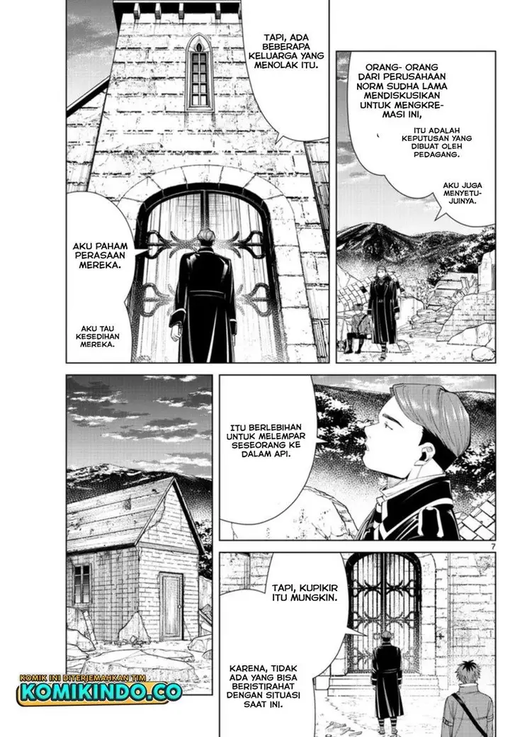 image-komik-sousou-no-frieren-chapter-72-7/19