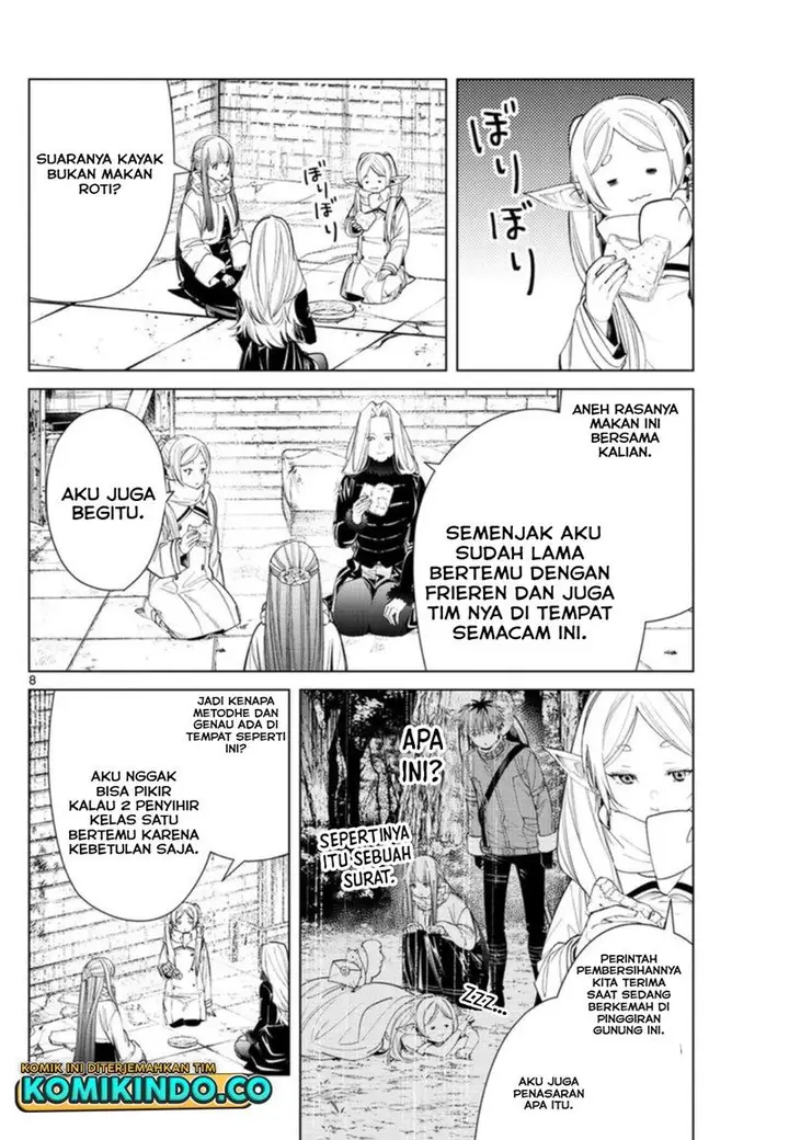 image-komik-sousou-no-frieren-chapter-72-8/19