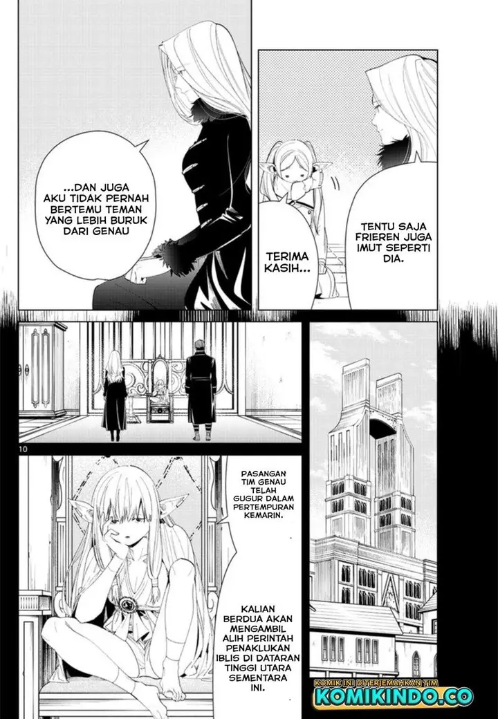 image-komik-sousou-no-frieren-chapter-72-10/19