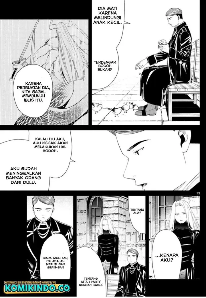 image-komik-sousou-no-frieren-chapter-72-13/19