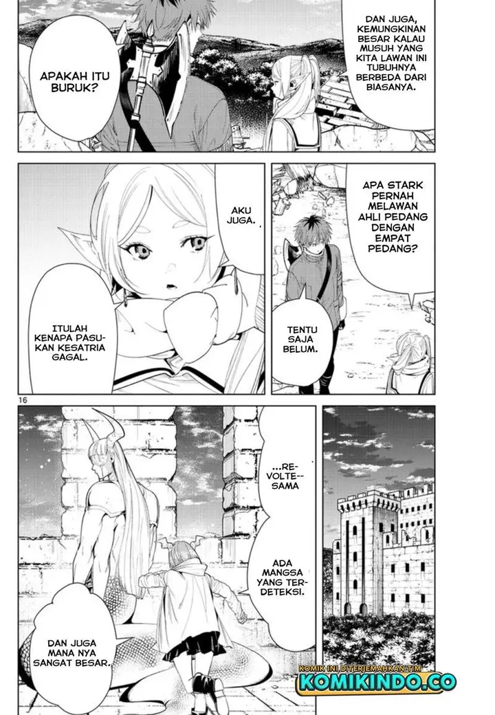 image-komik-sousou-no-frieren-chapter-72-16/19