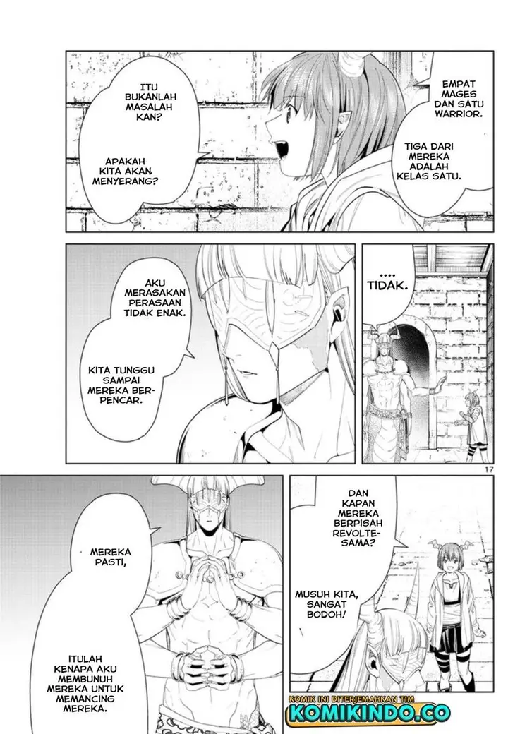 image-komik-sousou-no-frieren-chapter-72-17/19