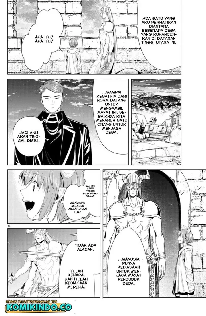 image-komik-sousou-no-frieren-chapter-72-18/19