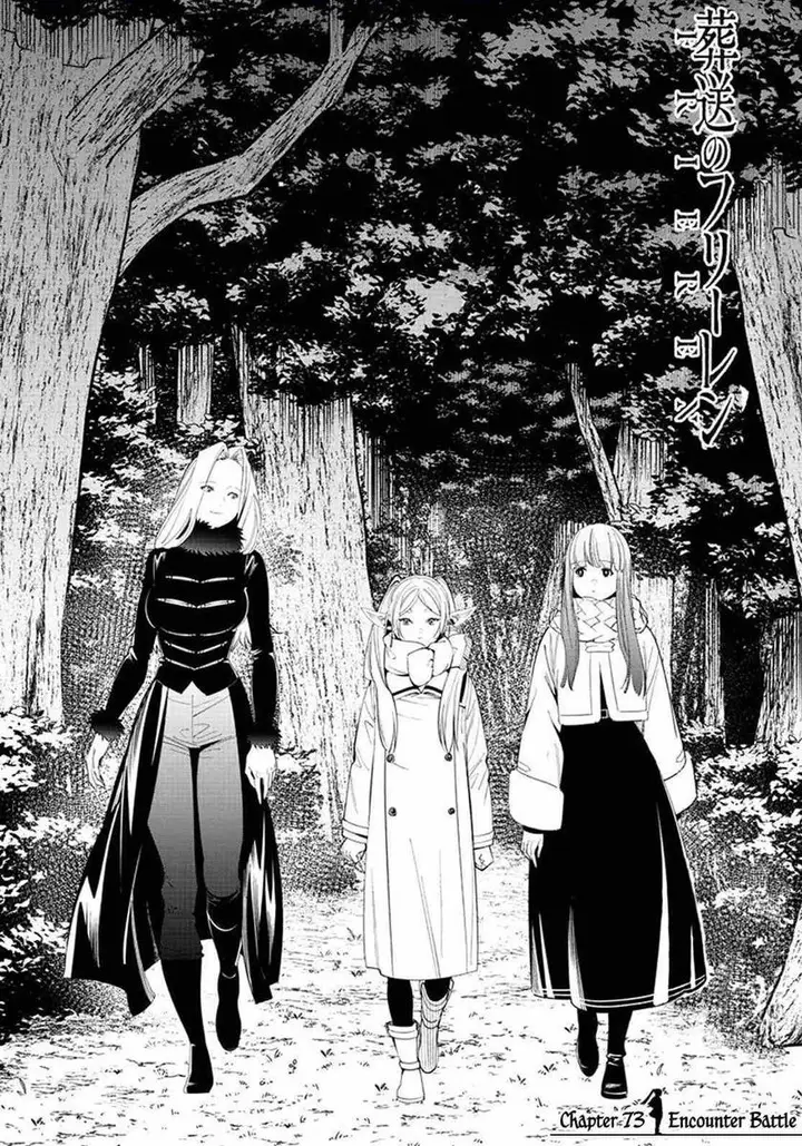 image-komik-sousou-no-frieren-chapter-73-1/19