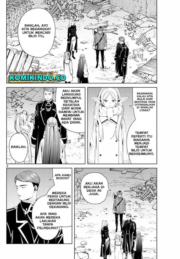 image-komik-sousou-no-frieren-chapter-73-2/19