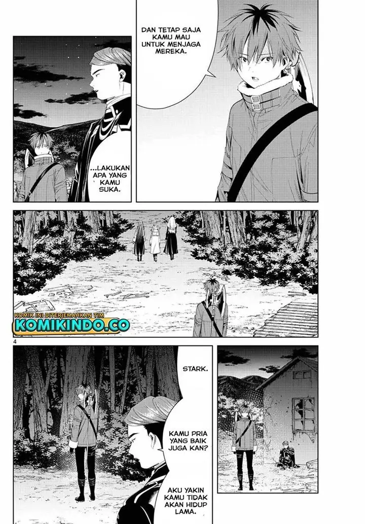 image-komik-sousou-no-frieren-chapter-73-4/19