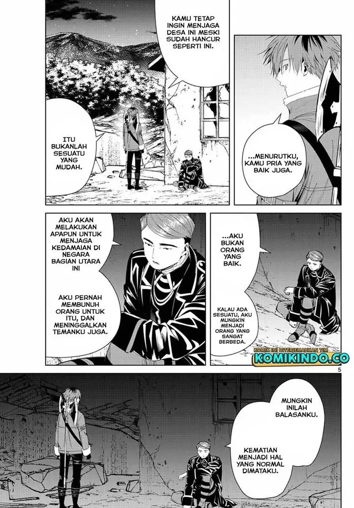 image-komik-sousou-no-frieren-chapter-73-5/19