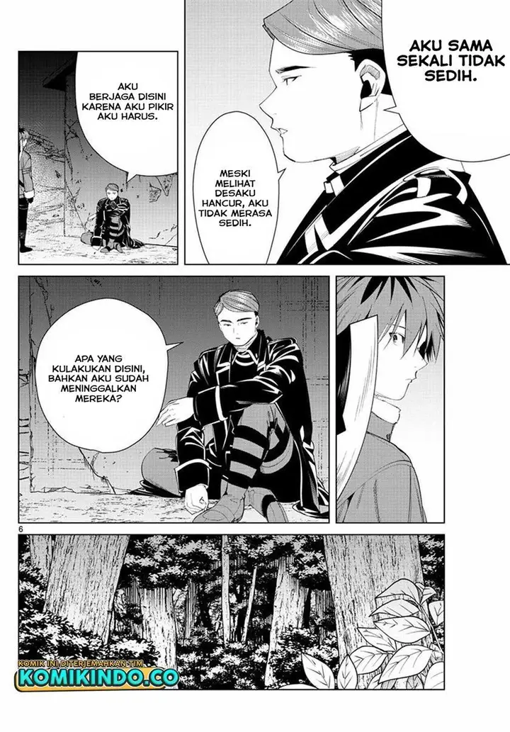 image-komik-sousou-no-frieren-chapter-73-6/19