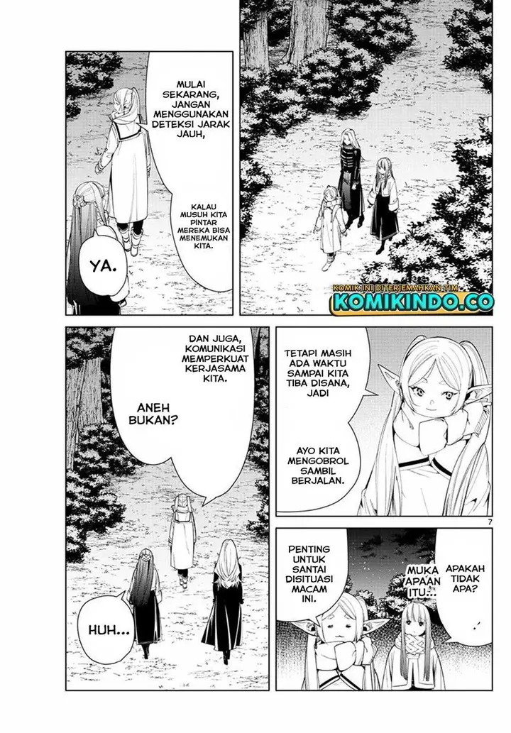 image-komik-sousou-no-frieren-chapter-73-7/19