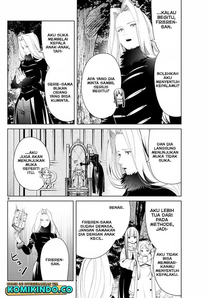 image-komik-sousou-no-frieren-chapter-73-8/19