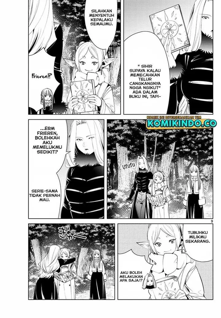 image-komik-sousou-no-frieren-chapter-73-9/19
